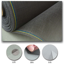 Anti-Fire Fiberglass Wire Mesh/ Fiberglass Mesh /Fiberglass Cloth